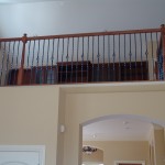 professional stair remodel (5)