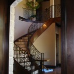 professional stair remodel (51)