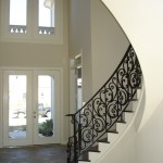 professional stair remodel (52)