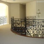 professional stair remodel (53)