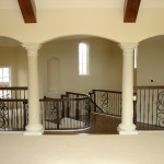 professional stair remodel (54)
