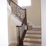 professional stair remodel (55)