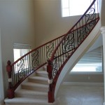 professional stair remodel (56)