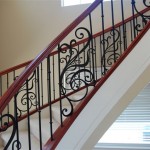 professional stair remodel (57)