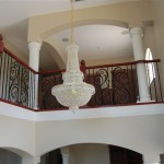 professional stair remodel (58)