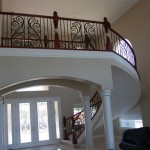 professional stair remodel (59)