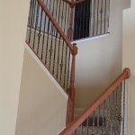 professional stair remodel (6)
