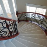 professional stair remodel (60)