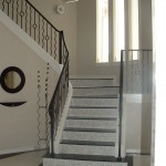 professional stair remodel (61)