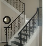 professional stair remodel (62)