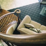 professional stair remodel (63)
