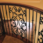 professional stair remodel (64)
