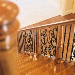 professional stair remodel (65)