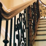 professional stair remodel (66)