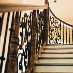 professional stair remodel (67)