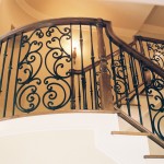 professional stair remodel (68)