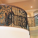 professional stair remodel (69)
