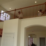 professional stair remodel (7)