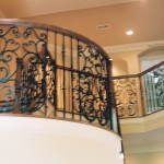 professional stair remodel (70)