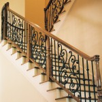 professional stair remodel (71)