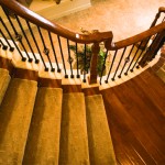 professional stair remodel (72)