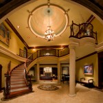 professional stair remodel (73)