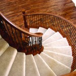 professional stair remodel (74)