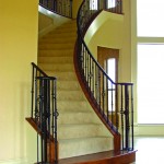 professional stair remodel (75)