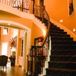 professional stair remodel (76)