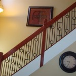 professional stair remodel (77)