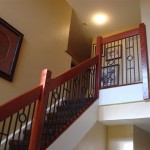 professional stair remodel (78)