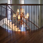 professional stair remodel (79)