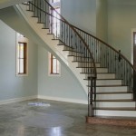 professional stair remodel (80)