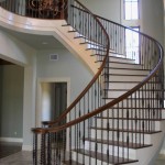 professional stair remodel (81)