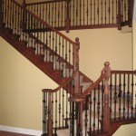 professional stair remodel (82)
