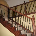 professional stair remodel (83)