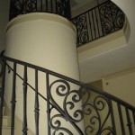 professional stair remodel (84)
