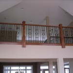 professional stair remodel (85)