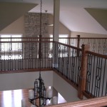 professional stair remodel (87)