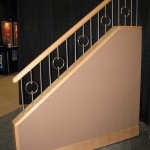 professional stair remodel (88)