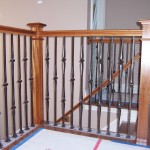 professional stair remodel (89)