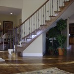 professional stair remodel (9)