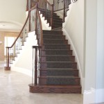 professional stair remodel (91)