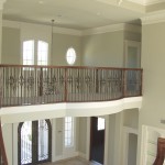 professional stair remodel (92)