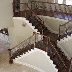 professional stair remodel (93)