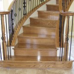 professional stair remodel (94)