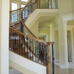 professional stair remodel (95)
