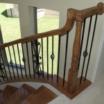 professional stair remodel (96)