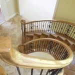 professional stair remodel (97)