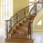 professional stair remodel (98)